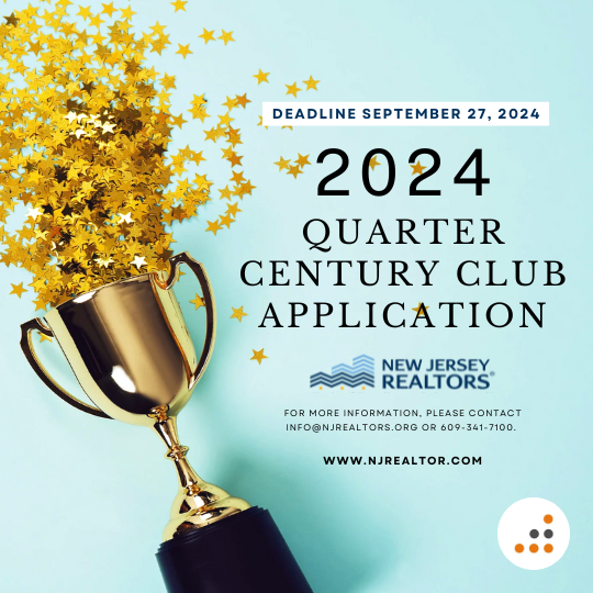 2024 quarter century club 3