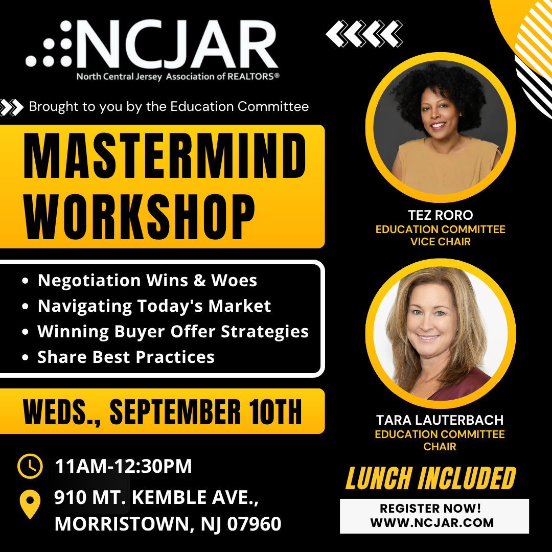 091025mastermind.png