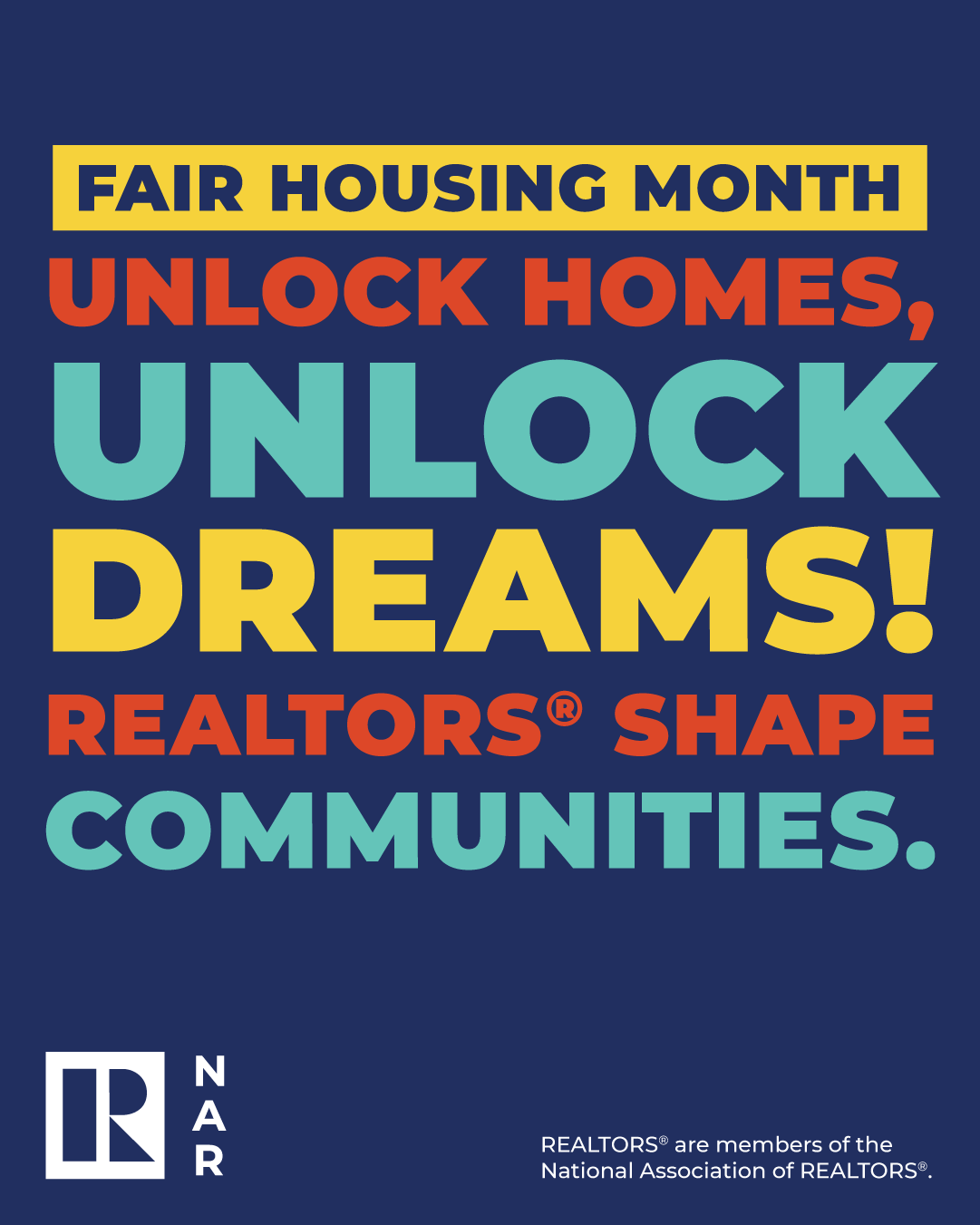 2024 fair housing month social graphic 3 03 04 2024 1081w 1351h