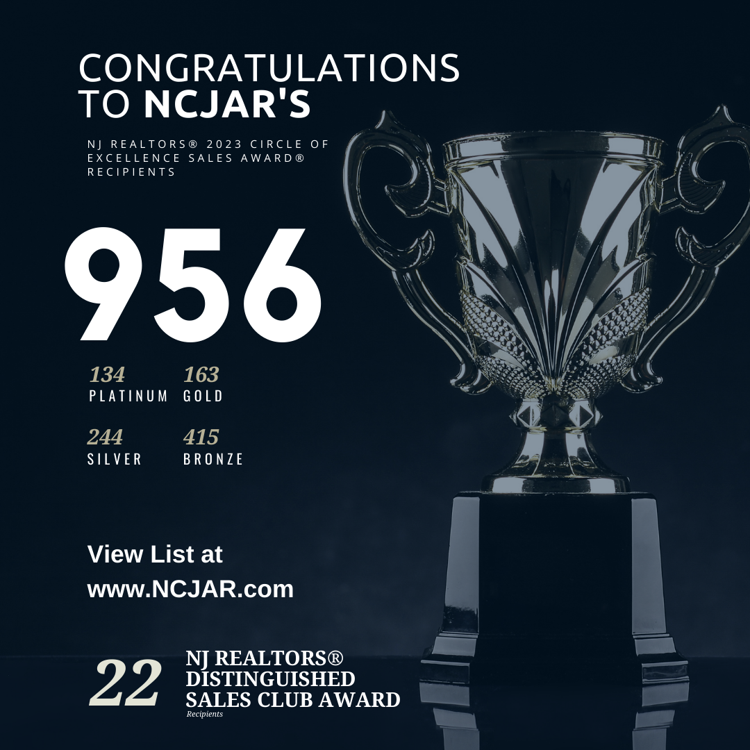 COE Award 2023 Social Media