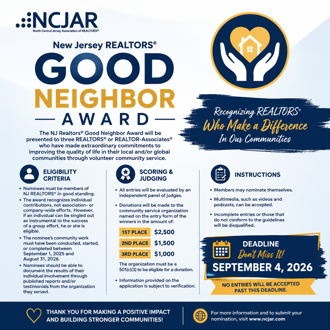 GoodNeighborAwards2026