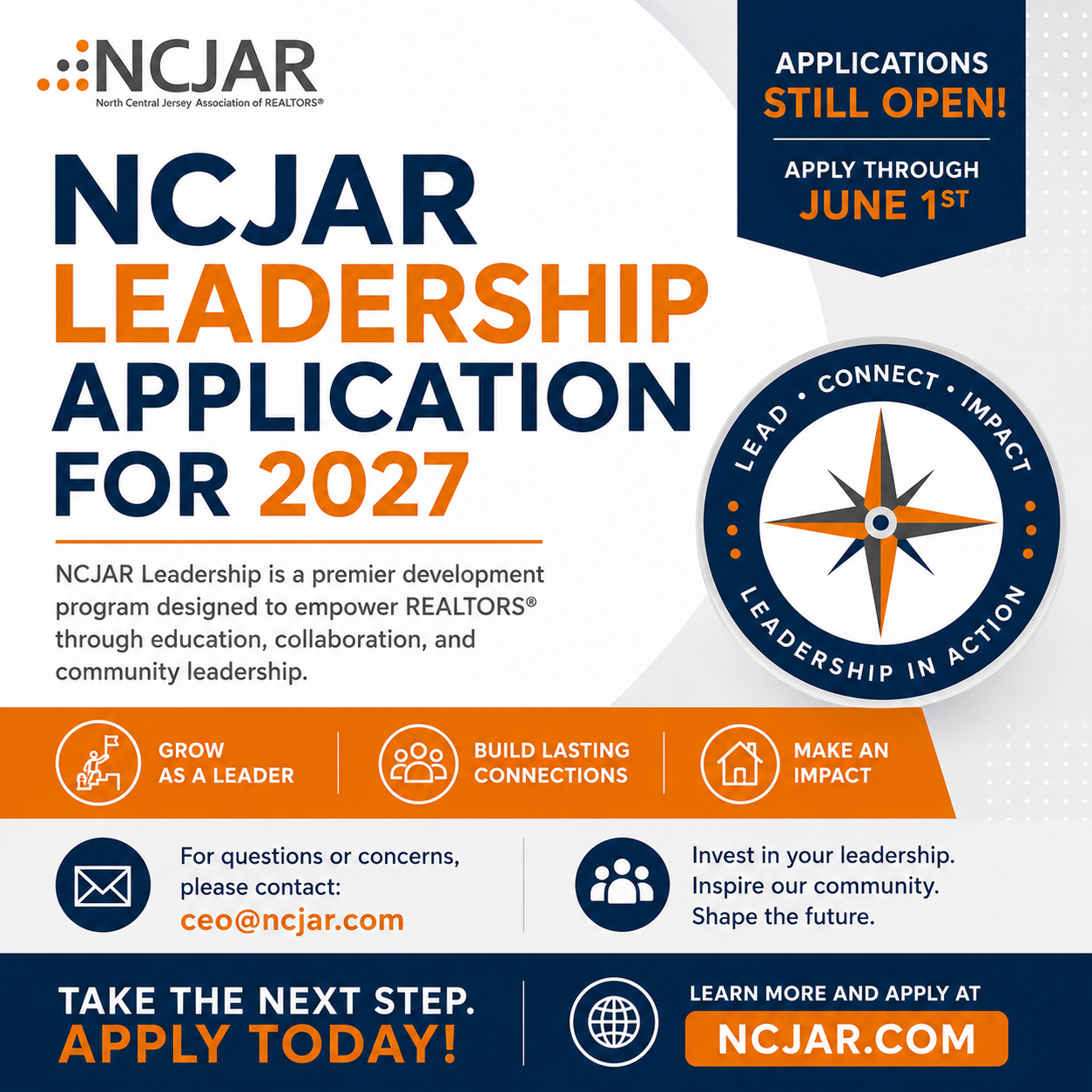 LeadershipApp2027