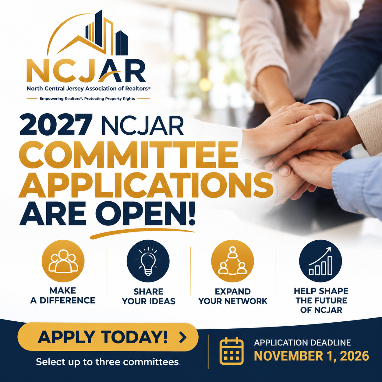 2027committeeapplication