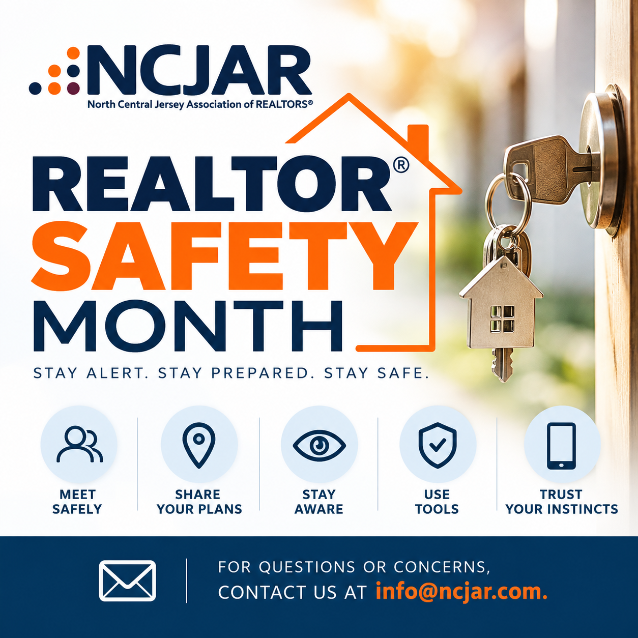 REALTORSafetyMonth2026
