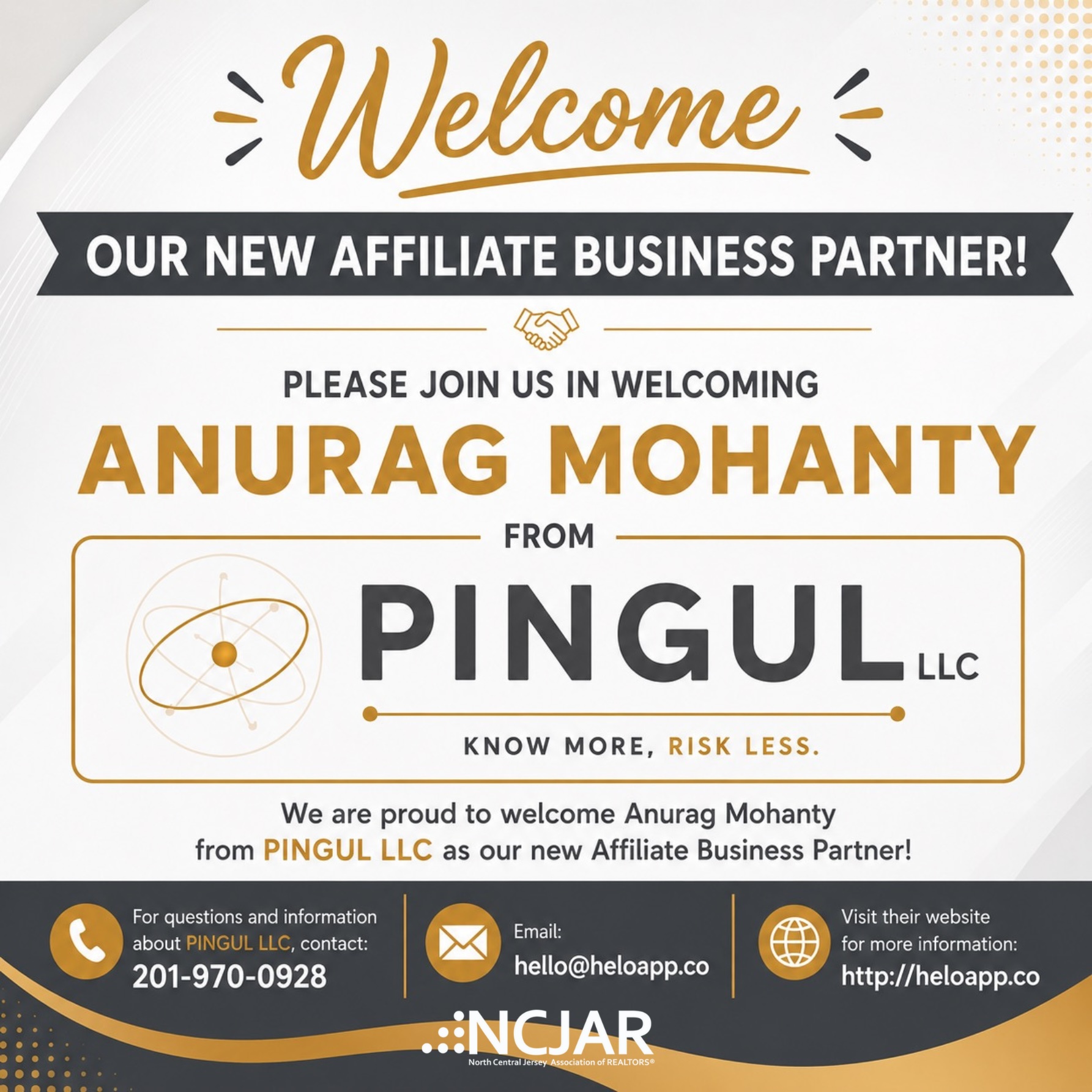 pingullcwelcomeimage