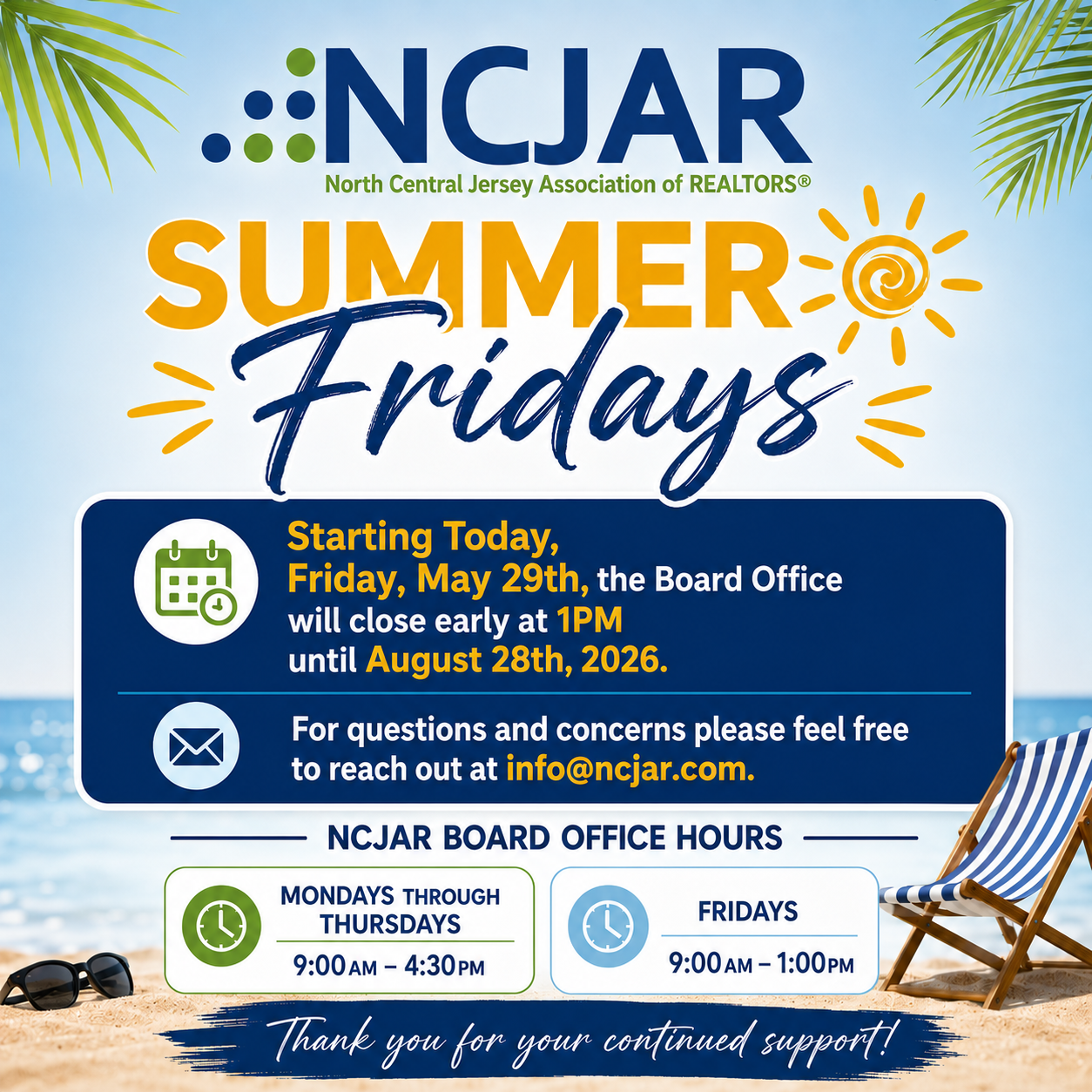 summerfridays2026