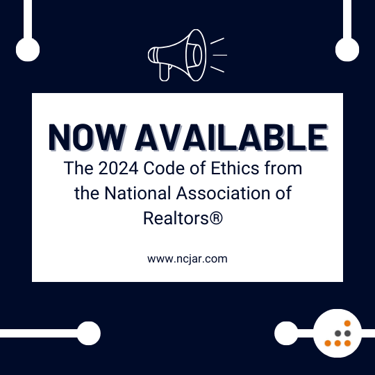 COETHICS2024
