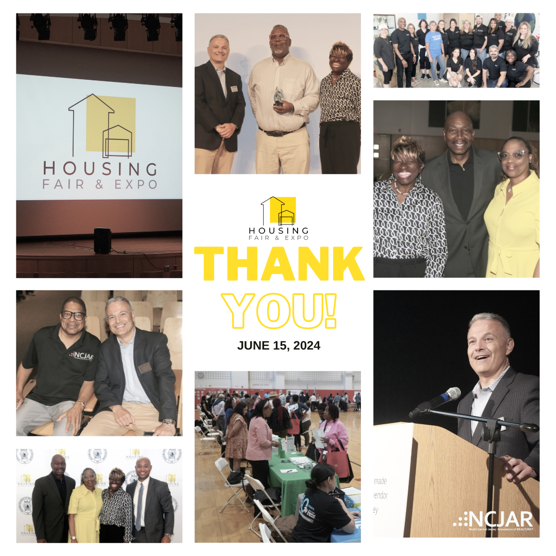 Housing Fair Expo 615 1