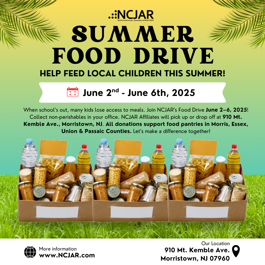 NCJAR_SUMMER_FOOD_DRIVE_2025.png