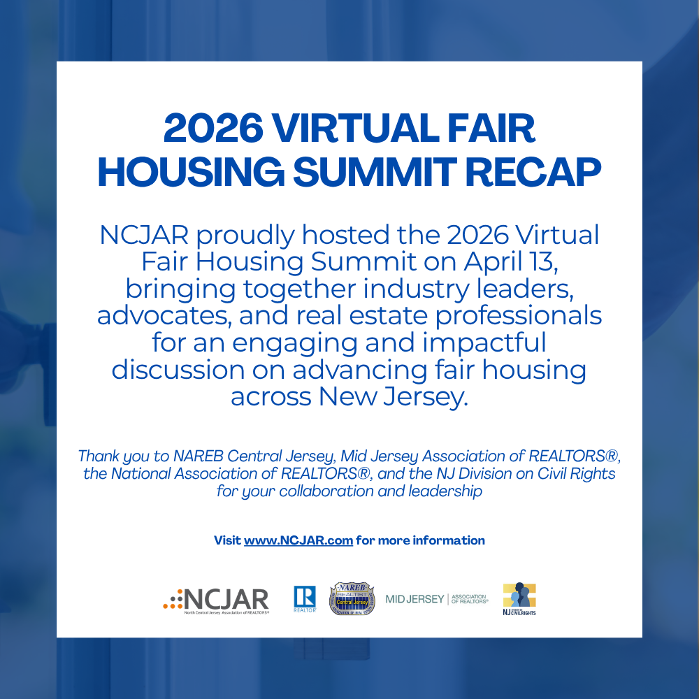 Opening Doors NJ 2026 Virtual Fair Housing Summit Square 7