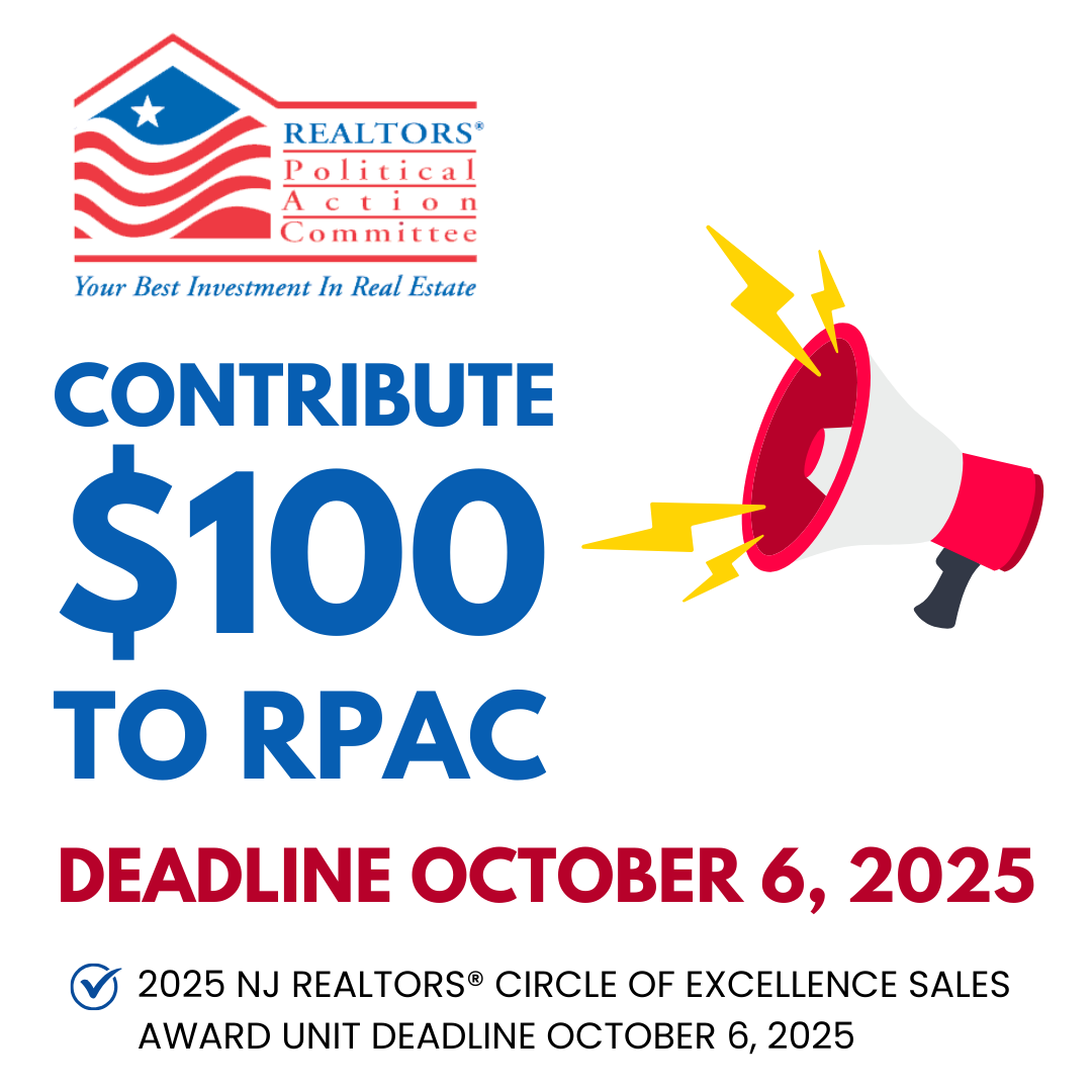 RPACDEADLINE2025.png