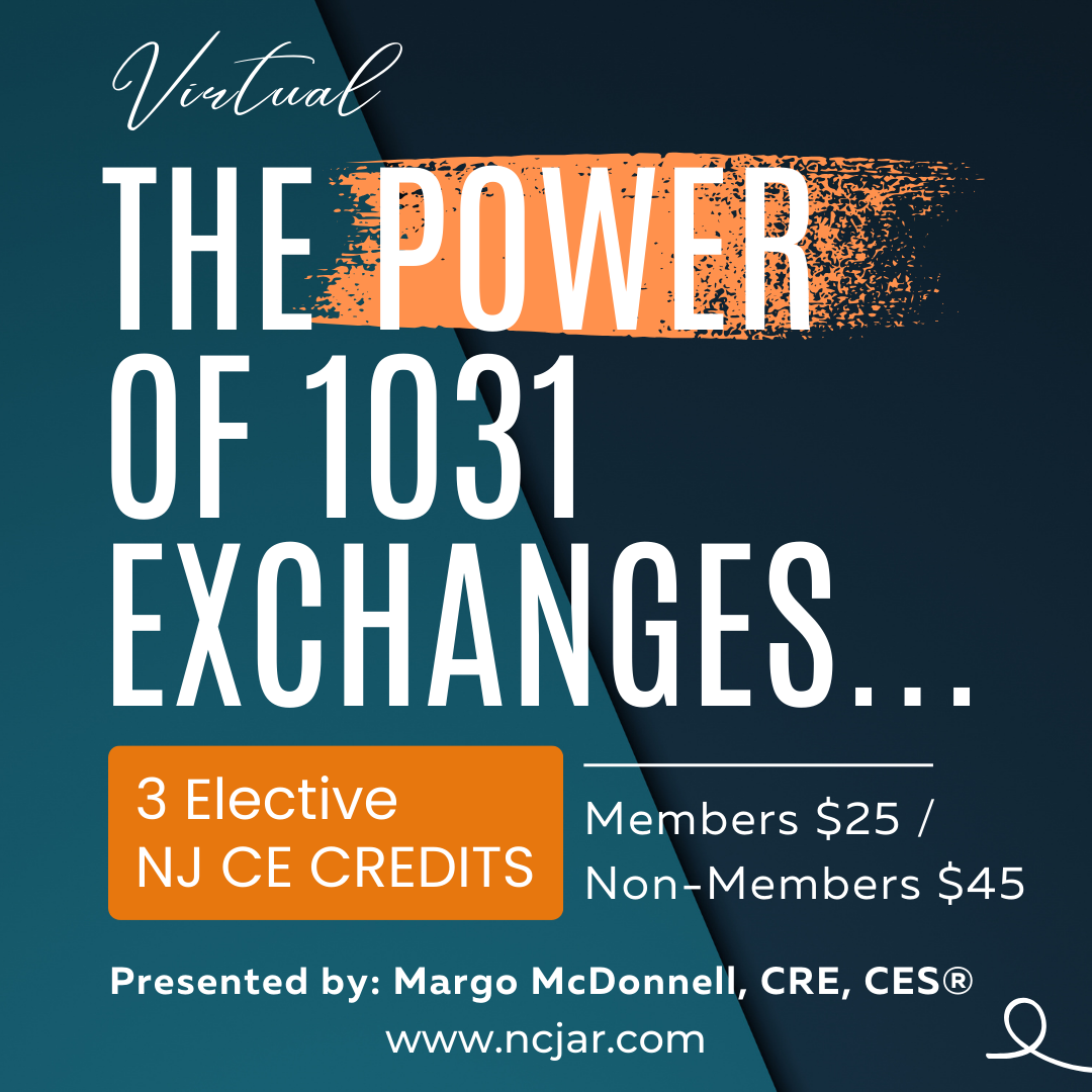 The_Power_of_1031_Exchanges.png