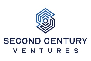 Second Century Ventures