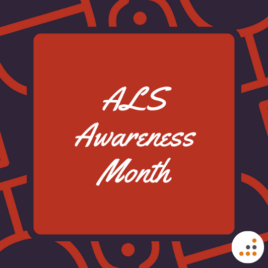 als awareness month24