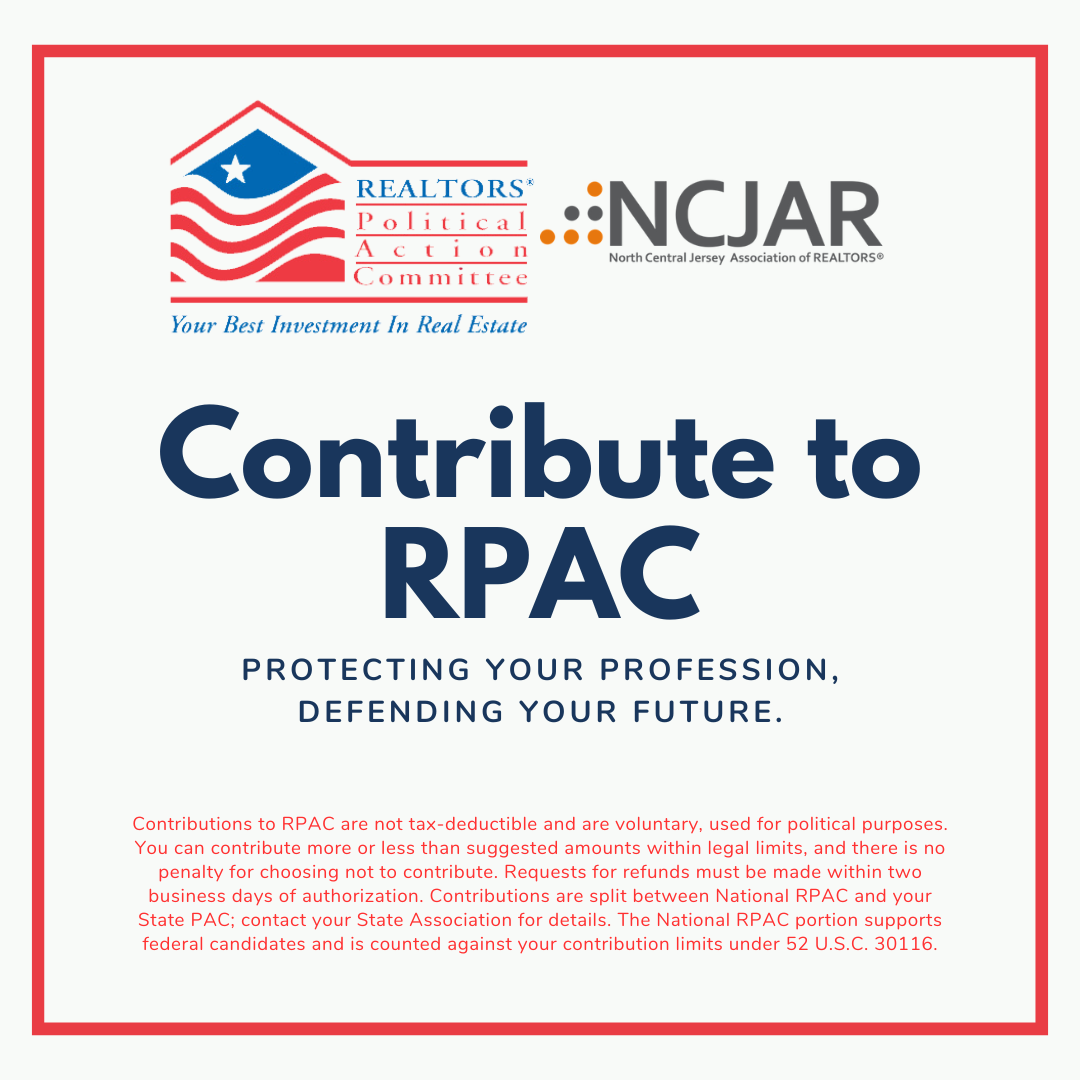 contributetoRPAC