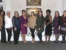 img staff photo