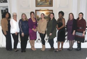 img staff photo