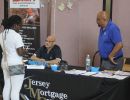 dsc00098