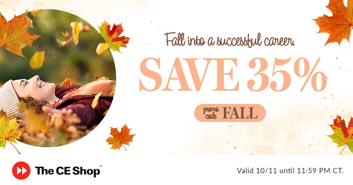 10.11 FALL 35 Brandfolder 1200x628 1