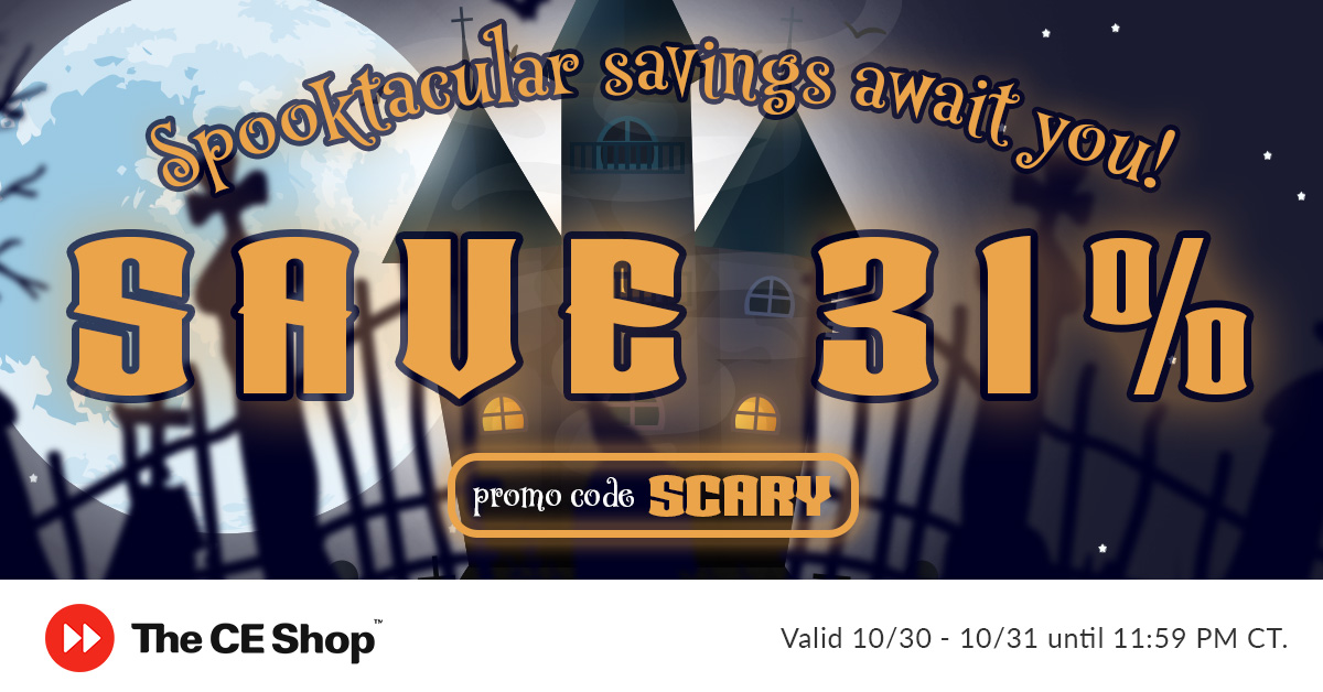 10.30 10.31 SCARY 31 Brandfolder 1200x628