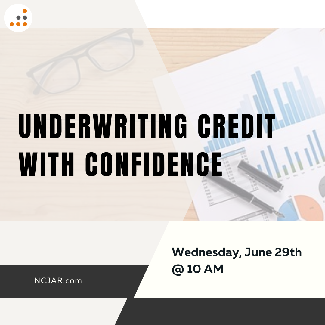 15underwriting.png