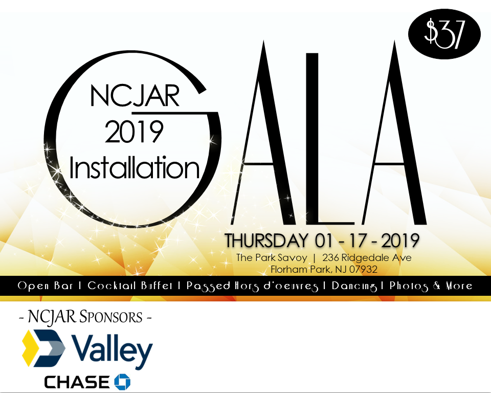 2019InstallationGala.011719