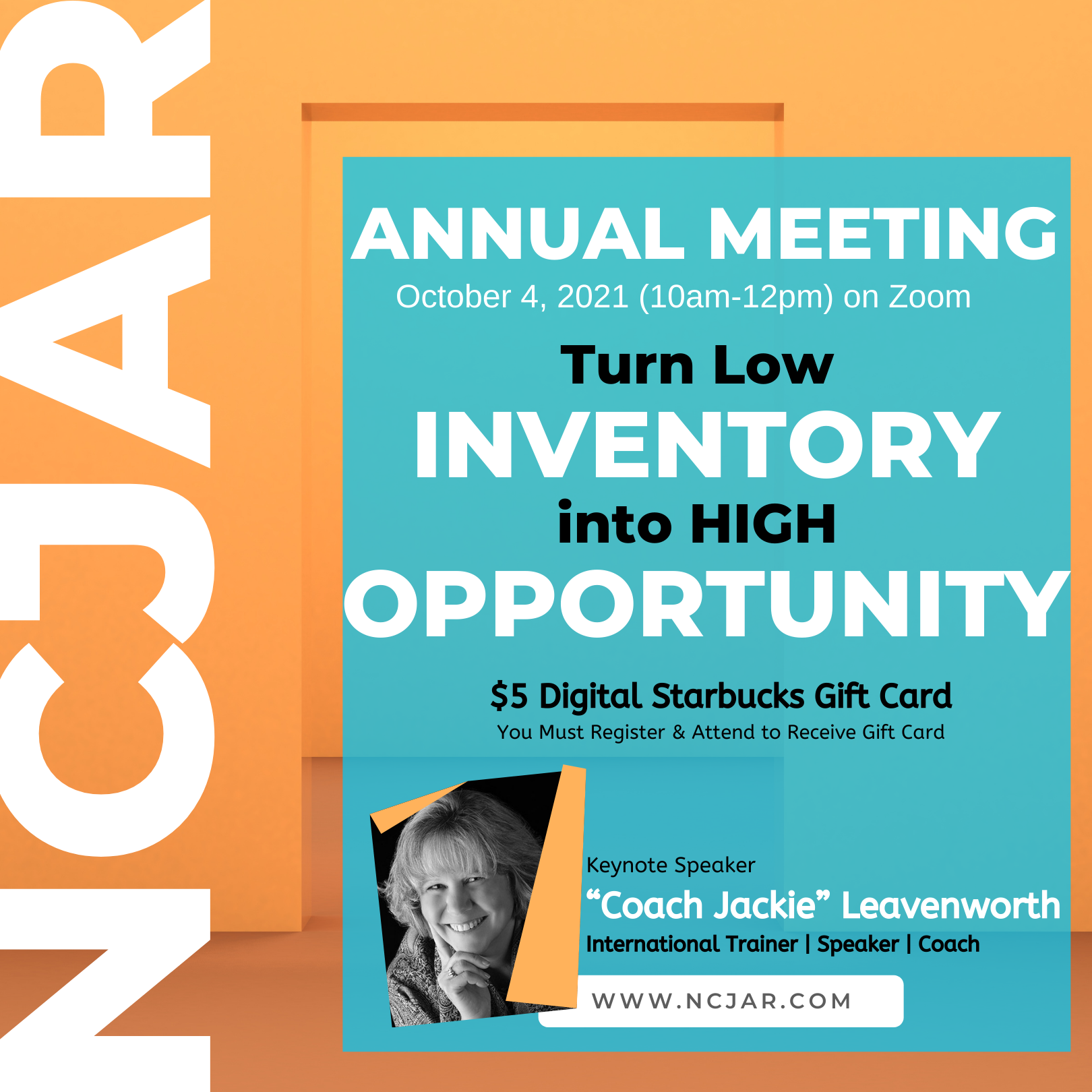 AnnualMeeting2021