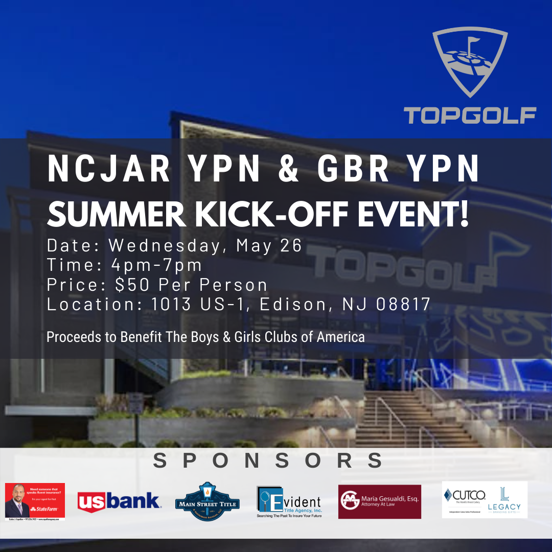TopGolf.YPN.SocialMedia1
