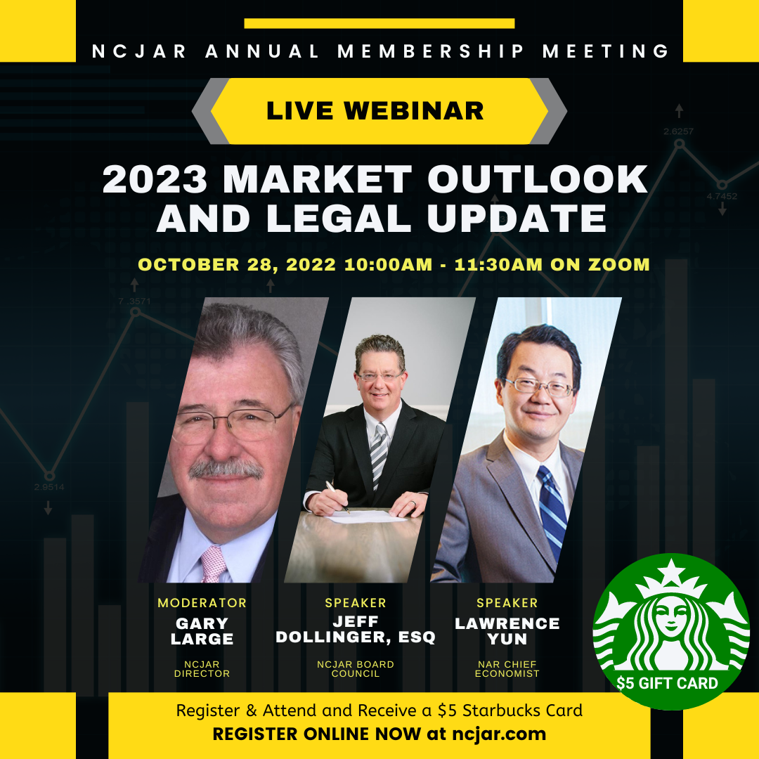 NCJAT Annual Meeting