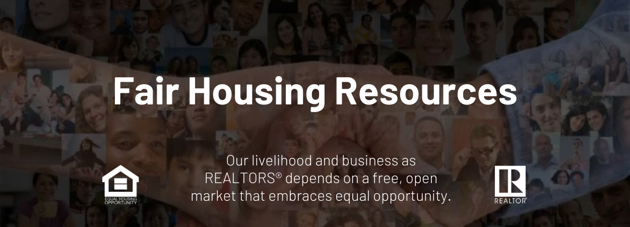 FairHousingResources