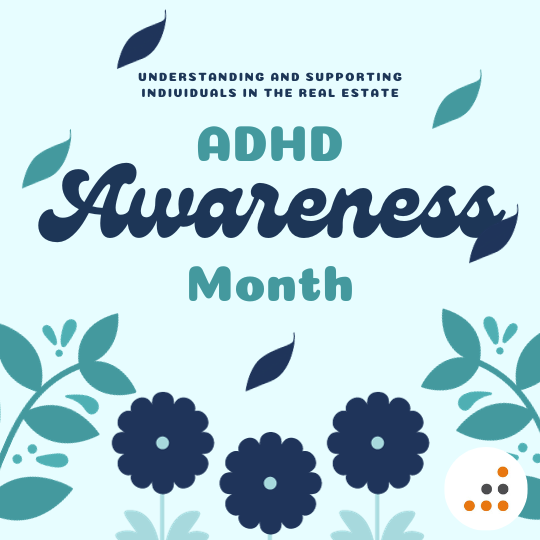 ADHDAWARENESSMONTH23 2