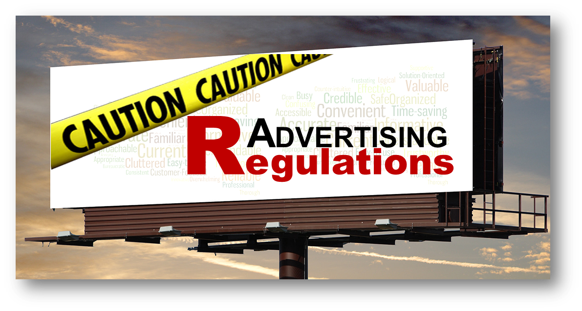 AdvertisingRegulationsIsabellePerkins
