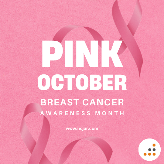 Breast Cancer Awareness 2023 2