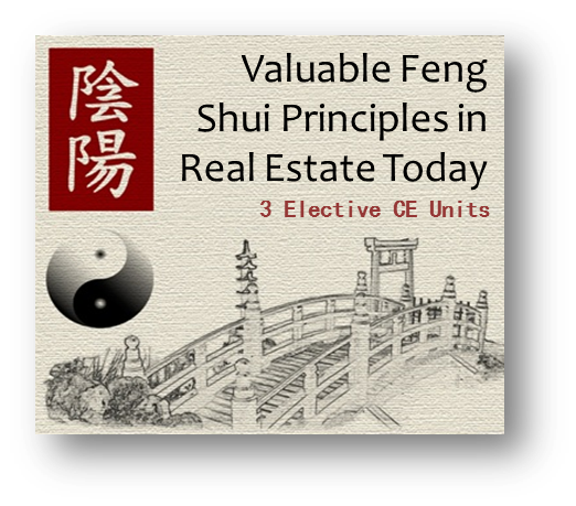 FengShui