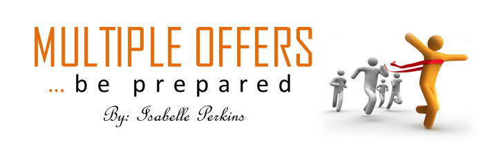 MultipleOffers.IsabellePerkins