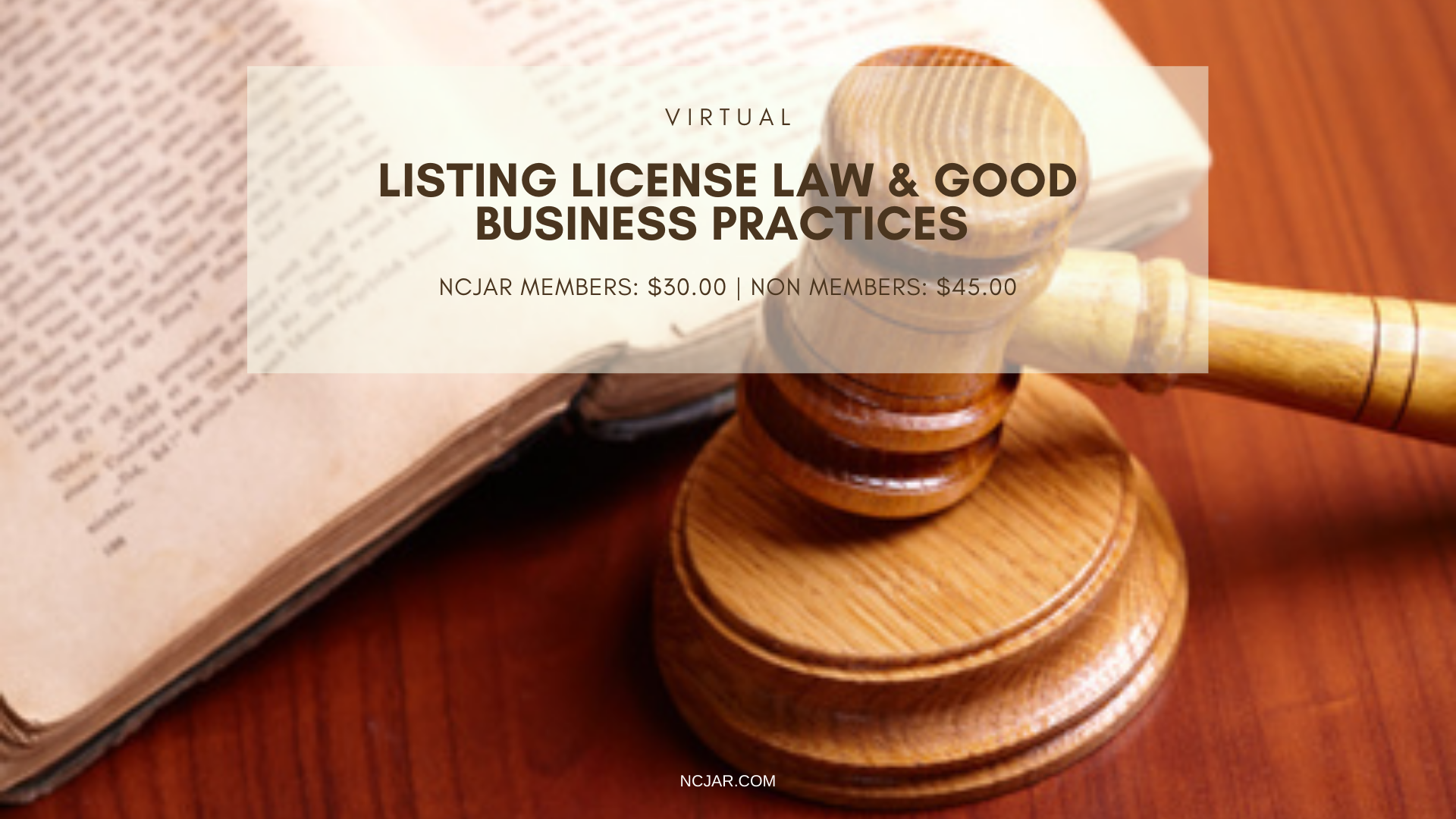 goodBusinessPractices