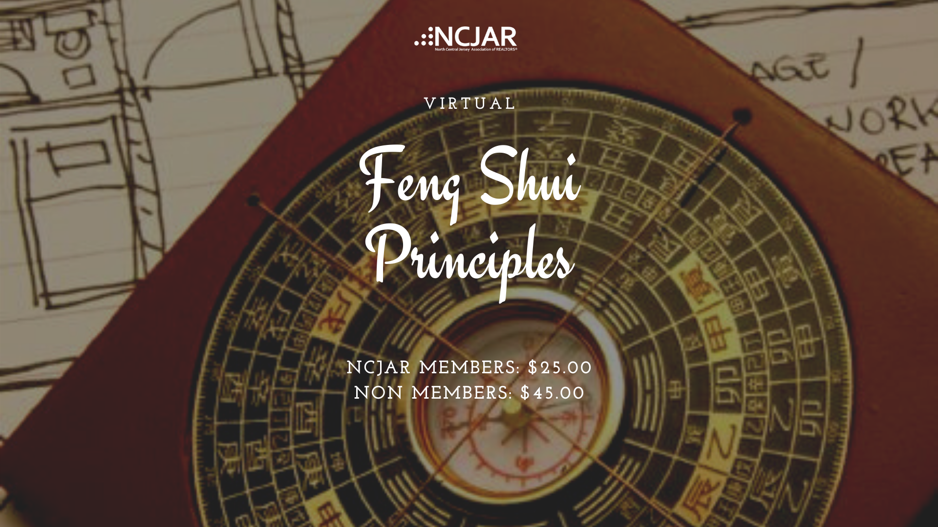 FengShui.2018