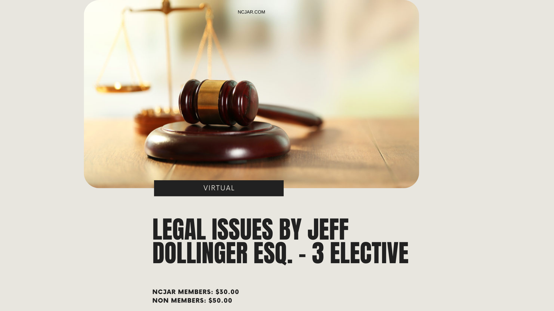 LegalIssues2016