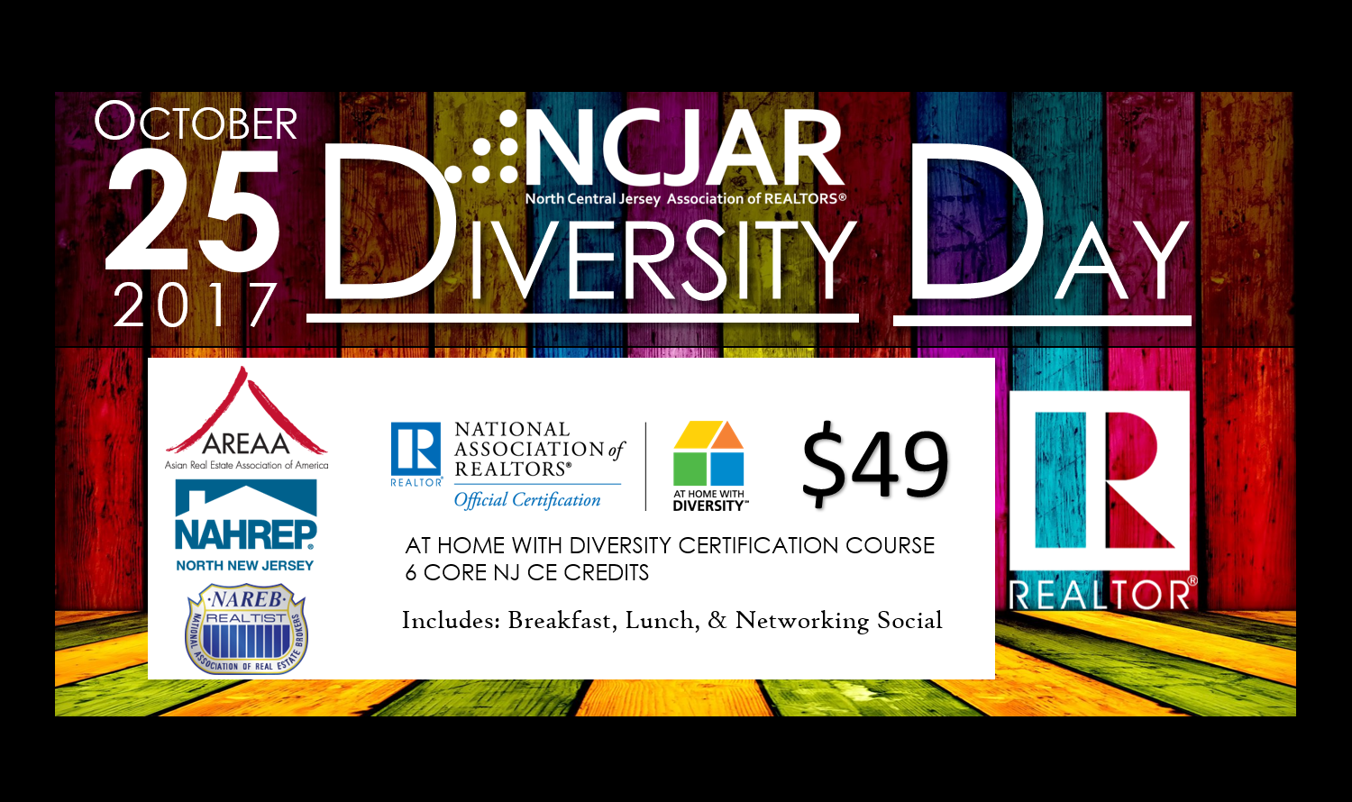 DiversityDay.102517