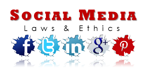 SocialMediaLawsEthics