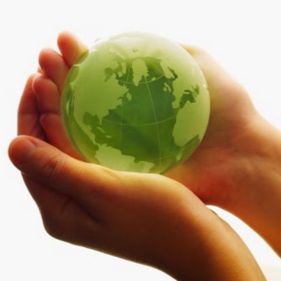 environmental