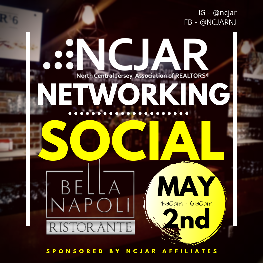 nETOWRKINGsOCIAL.050219