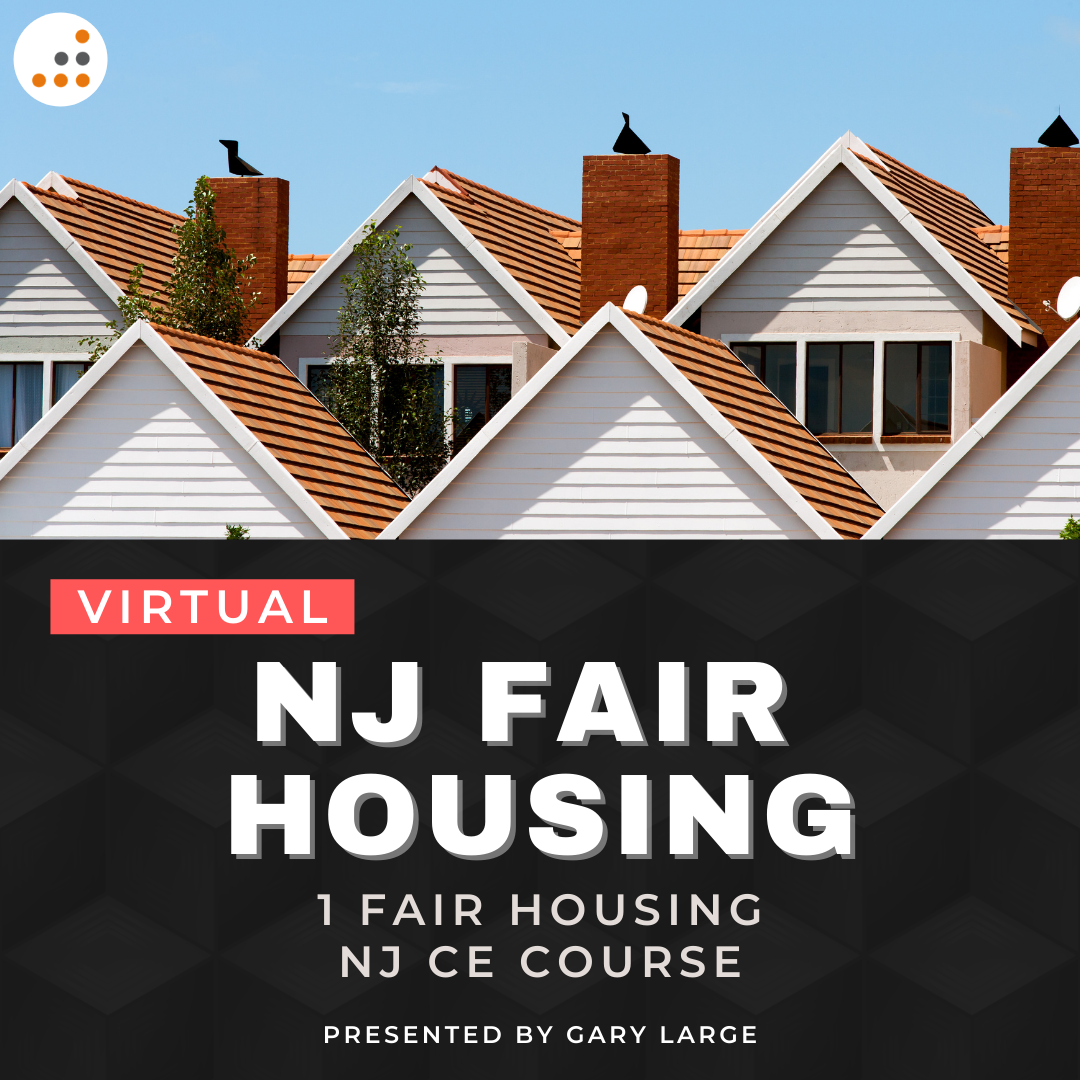 FairHousing.png