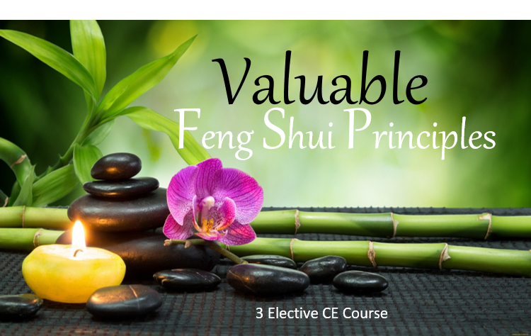 FengShui.2018