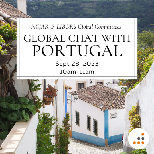 Globalchatportugal