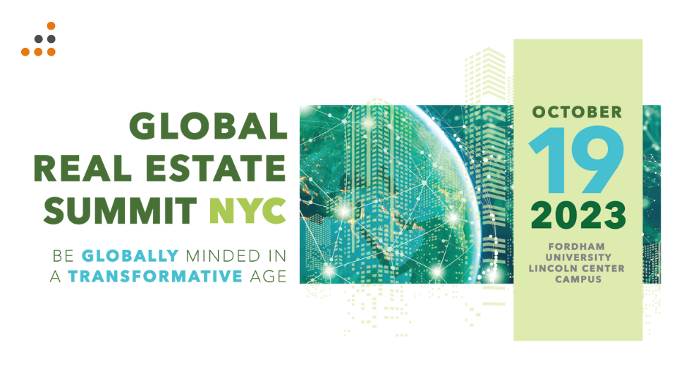 GlobalSummit23