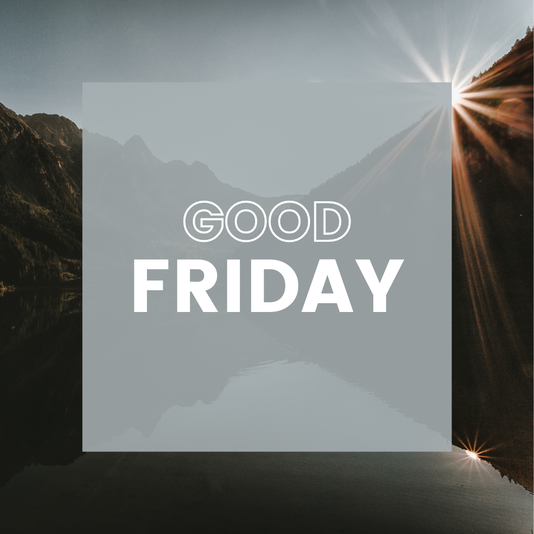 Good_Friday.png