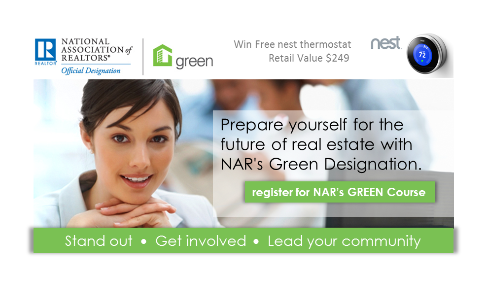 GreenDesignation2016