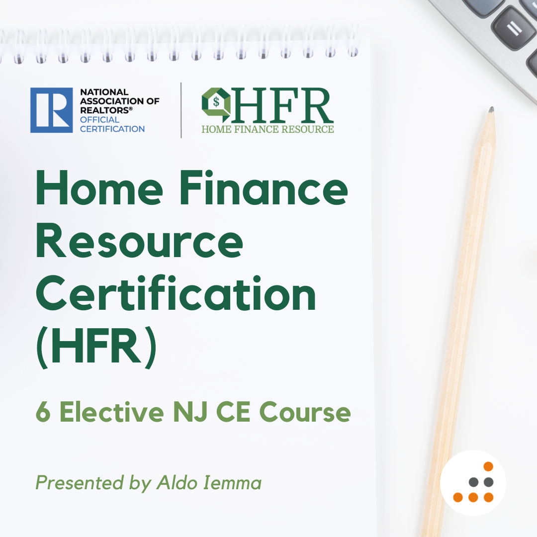 HFR_calendar_pic.png
