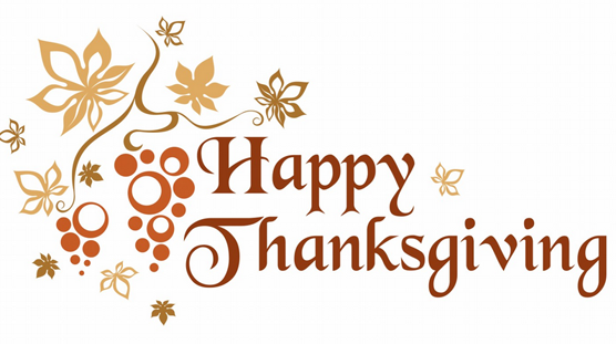 HappyThanks